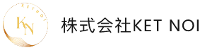 株式会社KET NOI